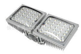 佛山市奥玛龙电器科技道路照明灯产品全览